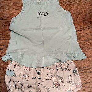 Kate Spade Bridal Set